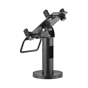 Nosilec za POS terminal MyWall HT 35L - slika 2