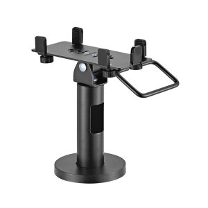 Nosilec za POS terminal MyWall HT 35L - slika 3