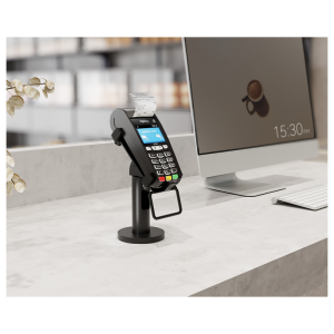 Nosilec za POS terminal MyWall HT 35L - slika 6