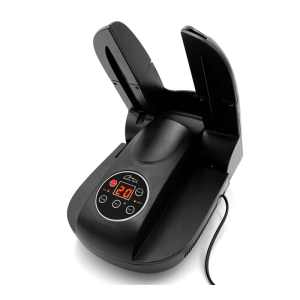 Sušilec in sterilizator za čevlje Media-Tech MT6523 - slika 3