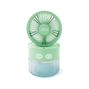 Vlažilnik zraka Media-Tech Breeze Fan MT6515 - slika 3
