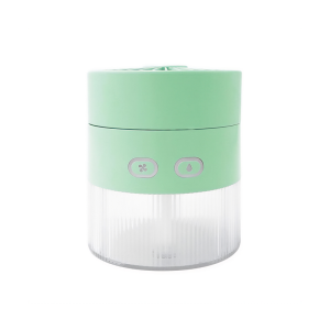 Vlažilnik zraka Media-Tech Breeze Fan MT6515 - slika 4