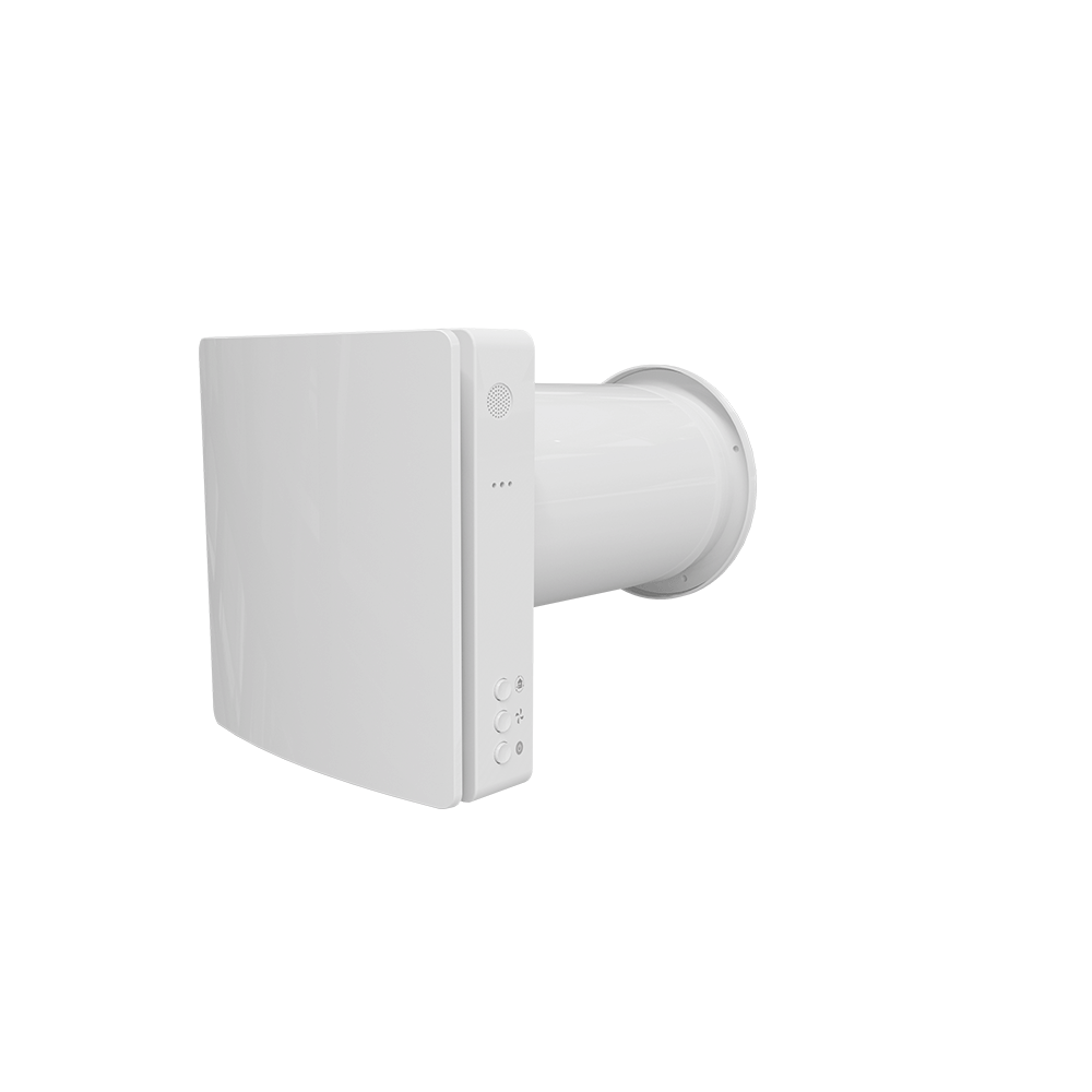 Aira ECO PLUS
