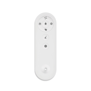 4x AIRA ECO PLUS rekuperator z montažo - slika 5