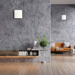 4x AIRA ECO PLUS rekuperator z montažo - slika 7