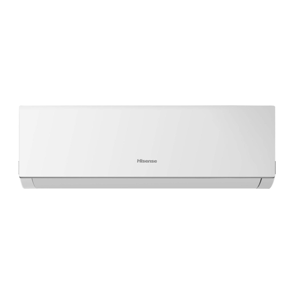 Klimatska naprava Hisense New Comfort 5,0 kW