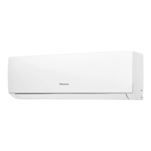 Hisense New Comfort 5,0 kW klimatska naprava - slika 3