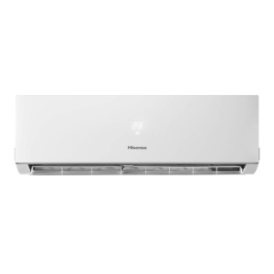 Hisense New Comfort 5,0 kW klimatska naprava - slika 2