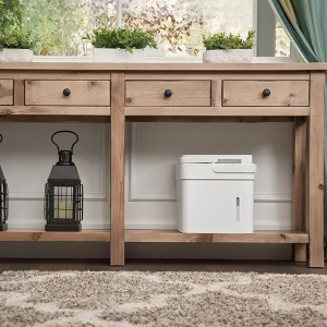 Razvlažilec zraka Midea CUBE MDDM-20DEN7 - slika 8