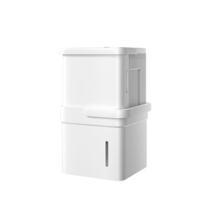 Razvlažilec zraka Midea CUBE MDDM-20DEN7 - slika 2