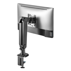 Nosilec za monitor MyWall HL 54L 17" - 32" - slika 3