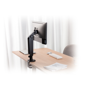 Nosilec za monitor MyWall HL 54L 17" - 32" - slika 6