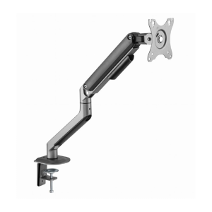 Nosilec za monitor MA-DA1-05 17”-32” - slika 1