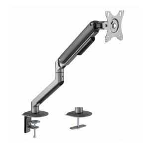 Nosilec za monitor MA-DA1-05 17”-32” - slika 2