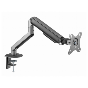 Nosilec za monitor MA-DA1-05 17”-32” - slika 3