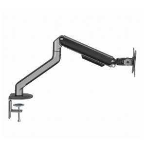 Nosilec za monitor MA-DA1-05 17”-32” - slika 4