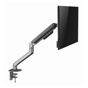 Nosilec za monitor MA-DA1-05 17”-32” - slika 5