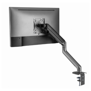 Nosilec za monitor MA-DA1-05 17”-32” - slika 6