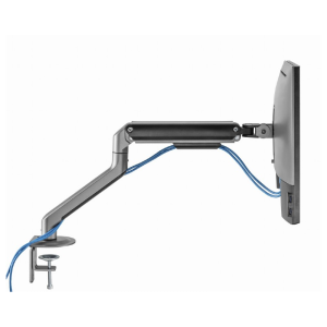 Nosilec za monitor MA-DA1-05 17”-32” - slika 7