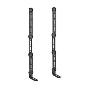 Nosilec za Soundbar MyWall HZ 32-2L - slika 2