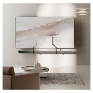 Nosilec za Soundbar MyWall HZ 32-2L - slika 6