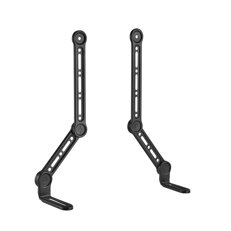 nosilec-za-soundbar-hz32-2l-web-1