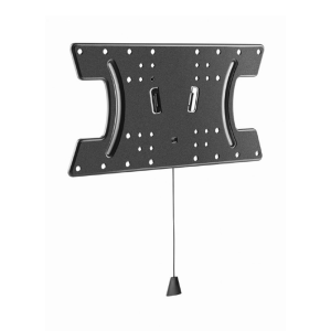 Nosilec za LCD TV WM-65T-02 32"-65" - slika 1