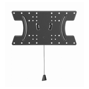 Nosilec za LCD TV WM-65T-02 32"-65" - slika 2