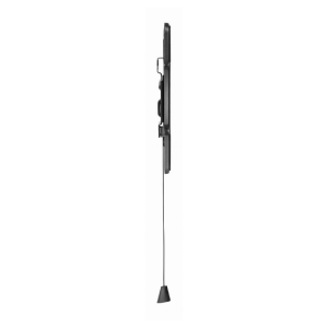 Nosilec za LCD TV WM-65F-03 32"-65" - slika 4