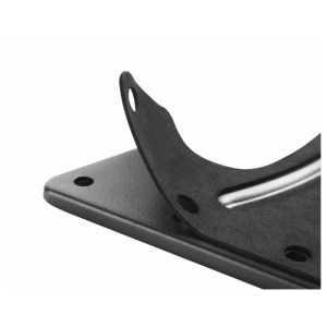 Nosilec za LCD TV WM-65T-02 32"-65" - slika 6