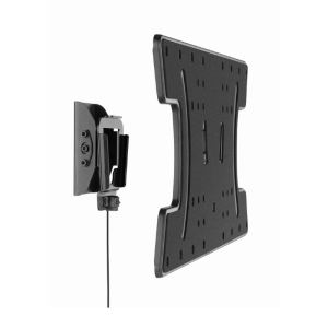 Nosilec za LCD TV WM-65T-02 32"-65" - slika 3