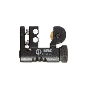 Nož za rezanje bakrenih cevi 1/8" do 5/8" JAV-1009 - slika 1