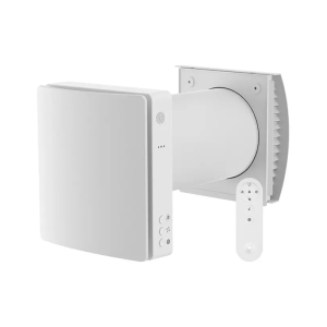 AIRA ECO PLUS rekuperator