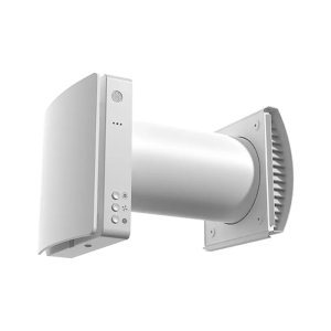 4x AIRA ECO PLUS rekuperator z montažo - slika 2