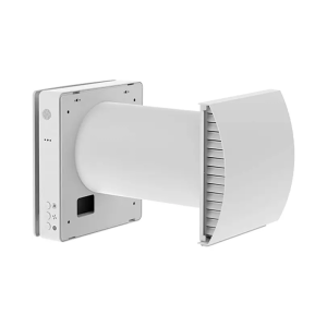 4x AIRA ECO PLUS rekuperator z montažo - slika 3