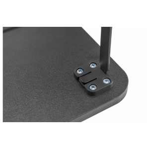 Podstavek za monitor Gembird MS-TABLE-03 - slika 4
