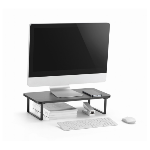 Podstavek za monitor Gembird MS-TABLE-03 - slika 6
