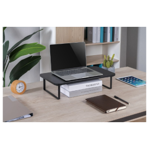 Podstavek za monitor Gembird MS-TABLE-03 - slika 7