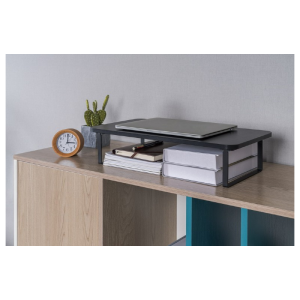 Podstavek za monitor Gembird MS-TABLE-03 - slika 8