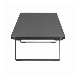 Podstavek za dva monitorja Gembird MS-TABLE2-01 - slika 4