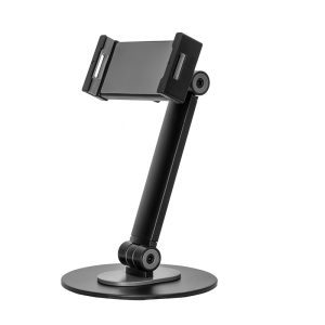 Stojalo za tablico in telefon MyWall HT 36L - slika 1