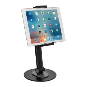 Stojalo za tablico in telefon MyWall HT 36L - slika 2