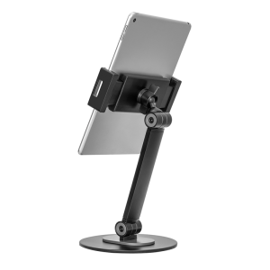 Stojalo za tablico in telefon MyWall HT 36L - slika 4