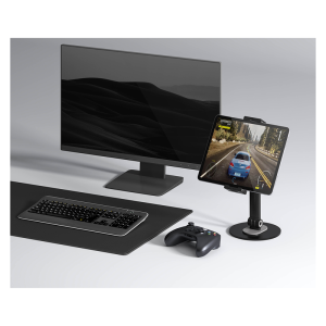 Stojalo za tablico in telefon MyWall HT 36L - slika 6