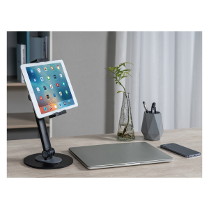 Stojalo za tablico in telefon MyWall HT 36L - slika 7