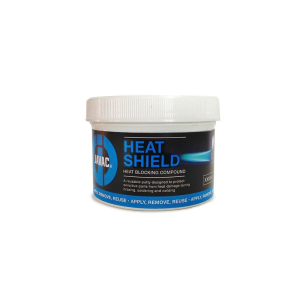 Temperaturna zmes HEAT SHIELD JAV-1002 - slika 1