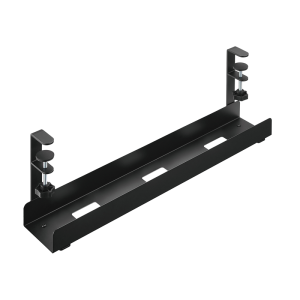 Organizator kablov MyWall HZ 45-1 - slika 1