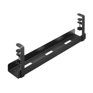 Organizator kablov MyWall HZ 45-1 - slika 2