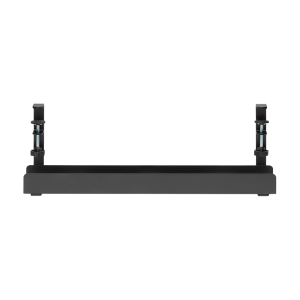 Organizator kablov MyWall HZ 45-1 - slika 3
