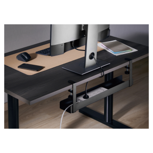 Organizator kablov MyWall HZ 45-1 - slika 5